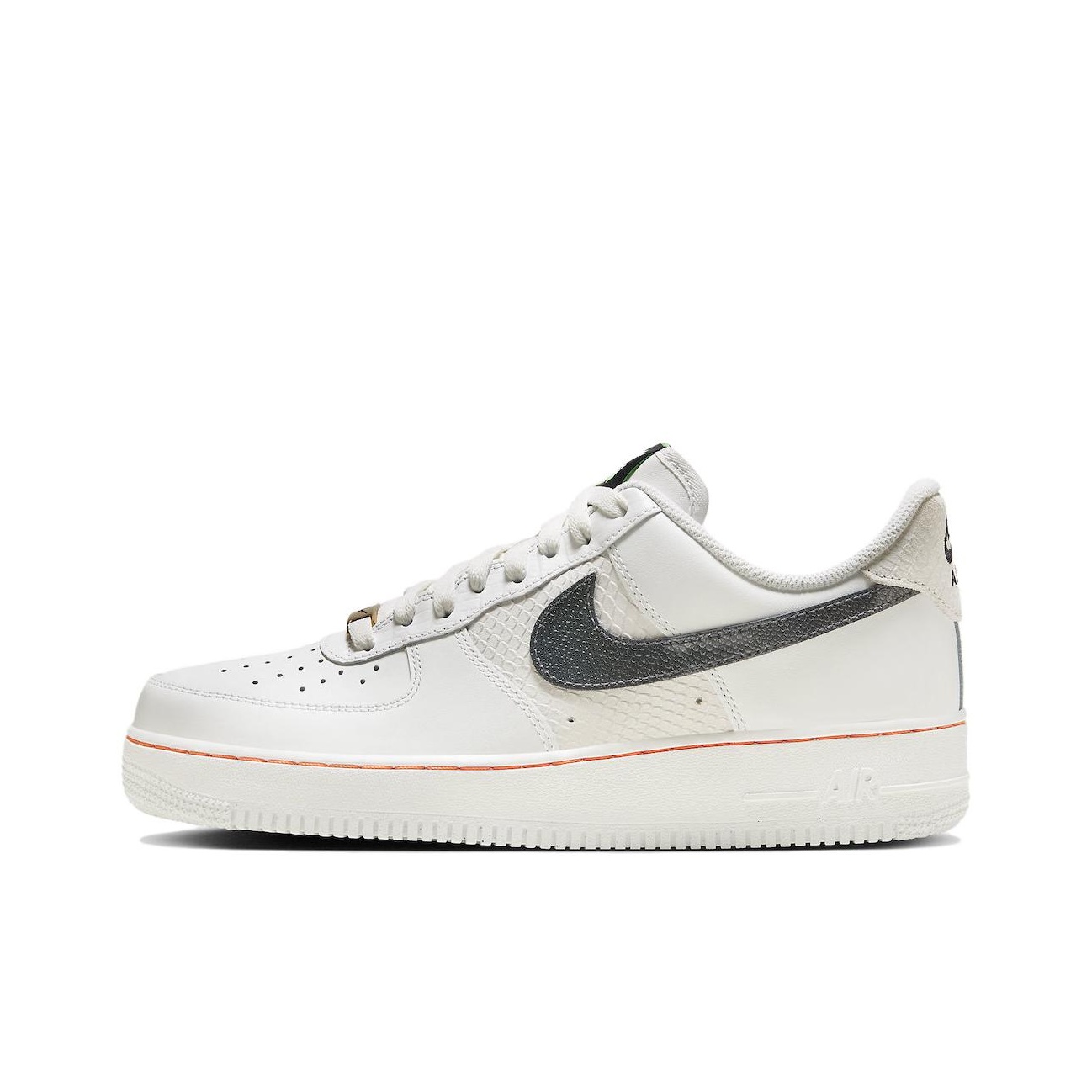 Nike Shoes Air Force 1 - Nike Air Force 1 Skateboard Shoes