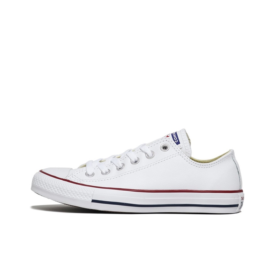 Converse Shoes Chuck Taylor All Star - Converse Chuck Taylor All Star Canvas