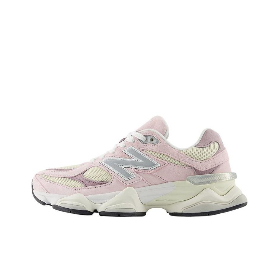 New Balance Shoes 9060 - New Balance NB 9060 Running Shoes