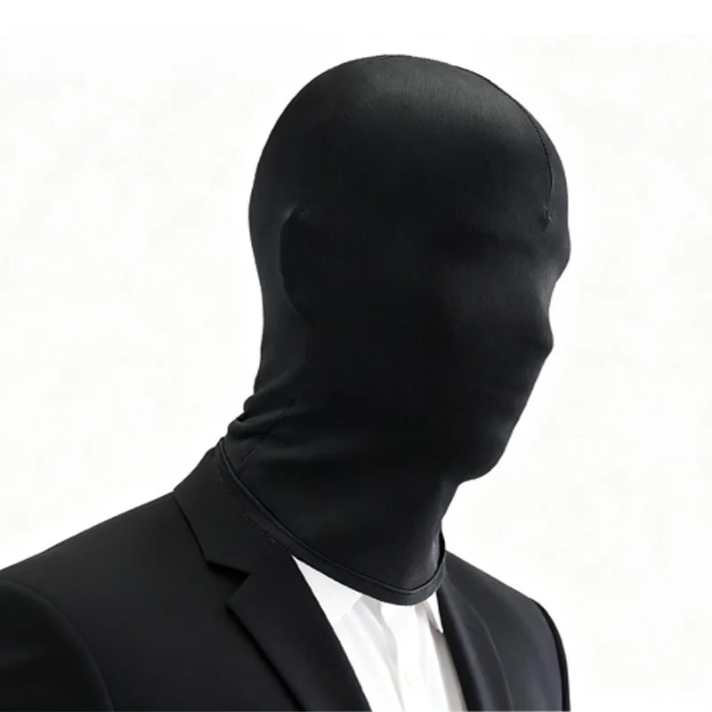 Full Face Balaclava Mask for M - огляд і ціна Balaclava Ski Mask