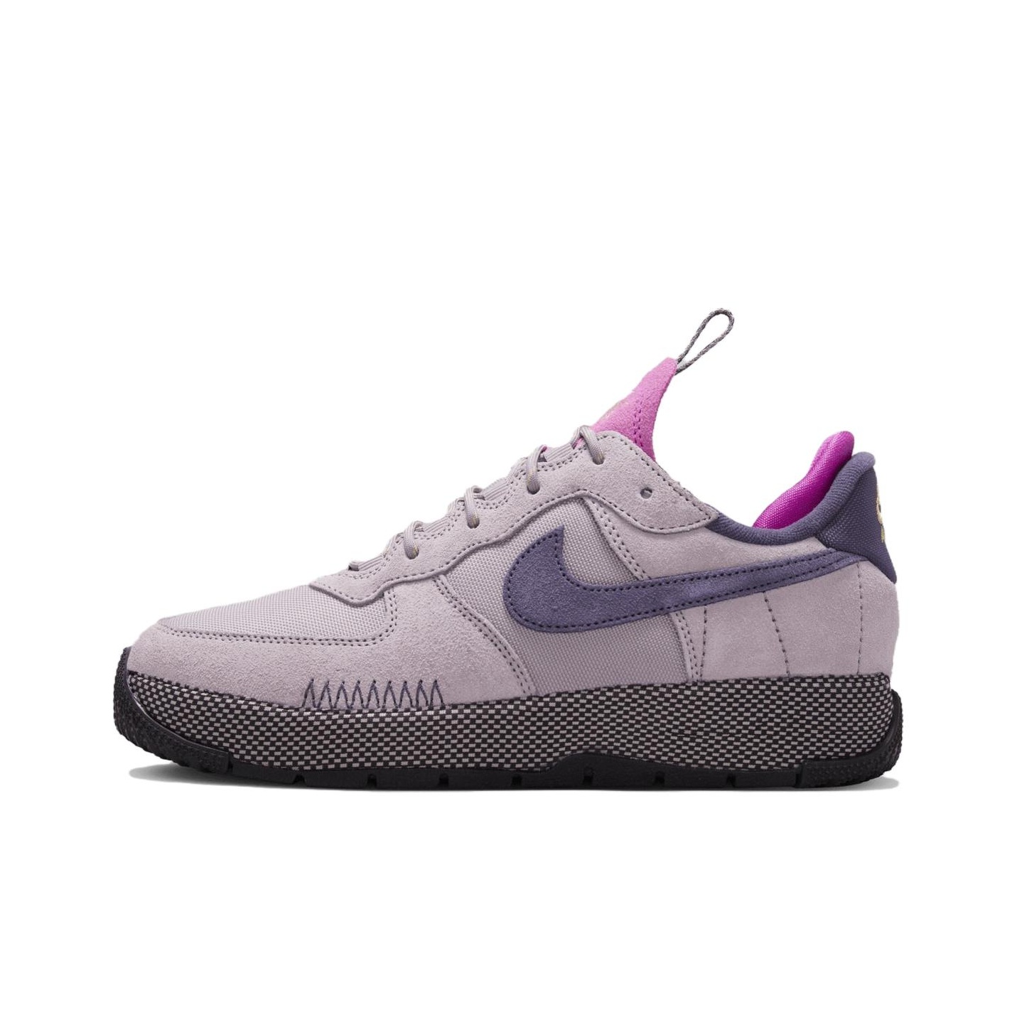Nike Air Force 1 Skateboard Sh - огляд і ціна Nike Shoes Air Force 1