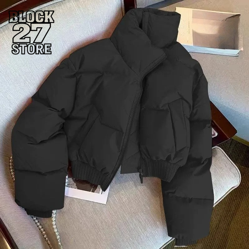 Mens Jacket Winter Classic Loo - огляд і ціна Wool Coat Peacoat