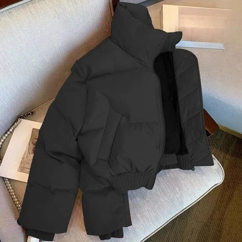 Mens Jacket Winter Classic Loo - огляд і ціна Wool Coat Peacoat