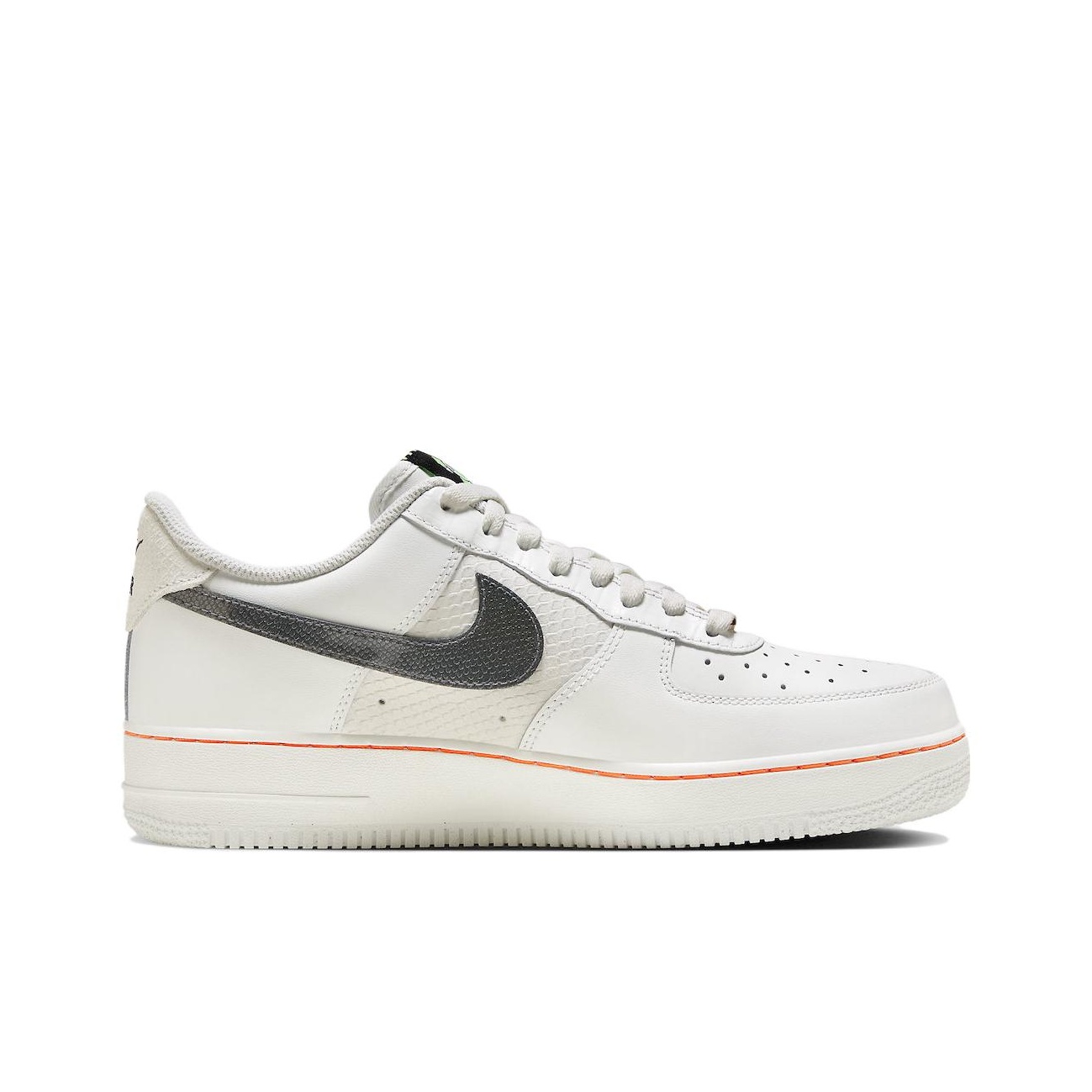 Nike Air Force 1 Skateboard Sh - огляд і ціна Nike Shoes Air Force 1