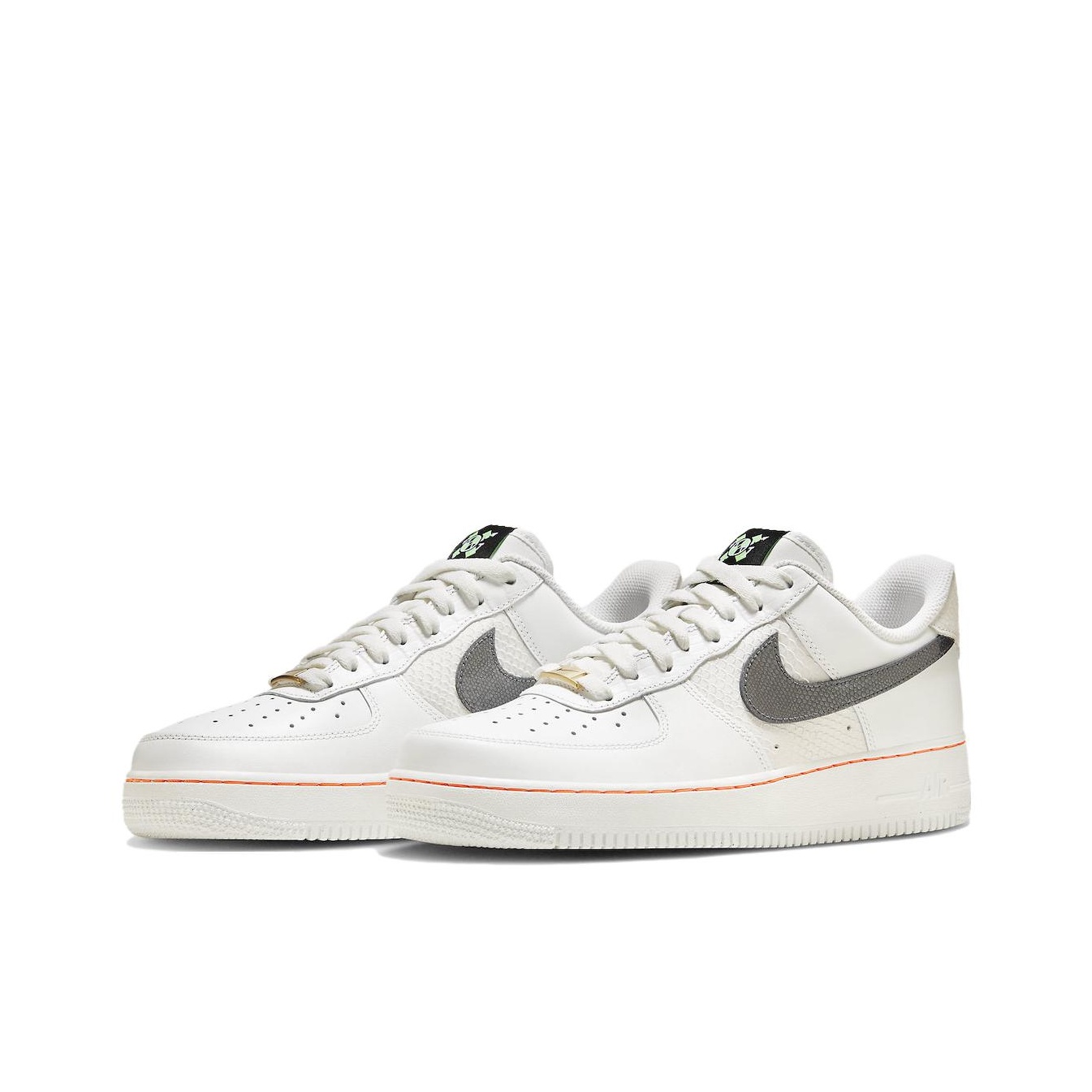 Nike Air Force 1 Skateboard Sh - огляд і ціна Nike Shoes Air Force 1