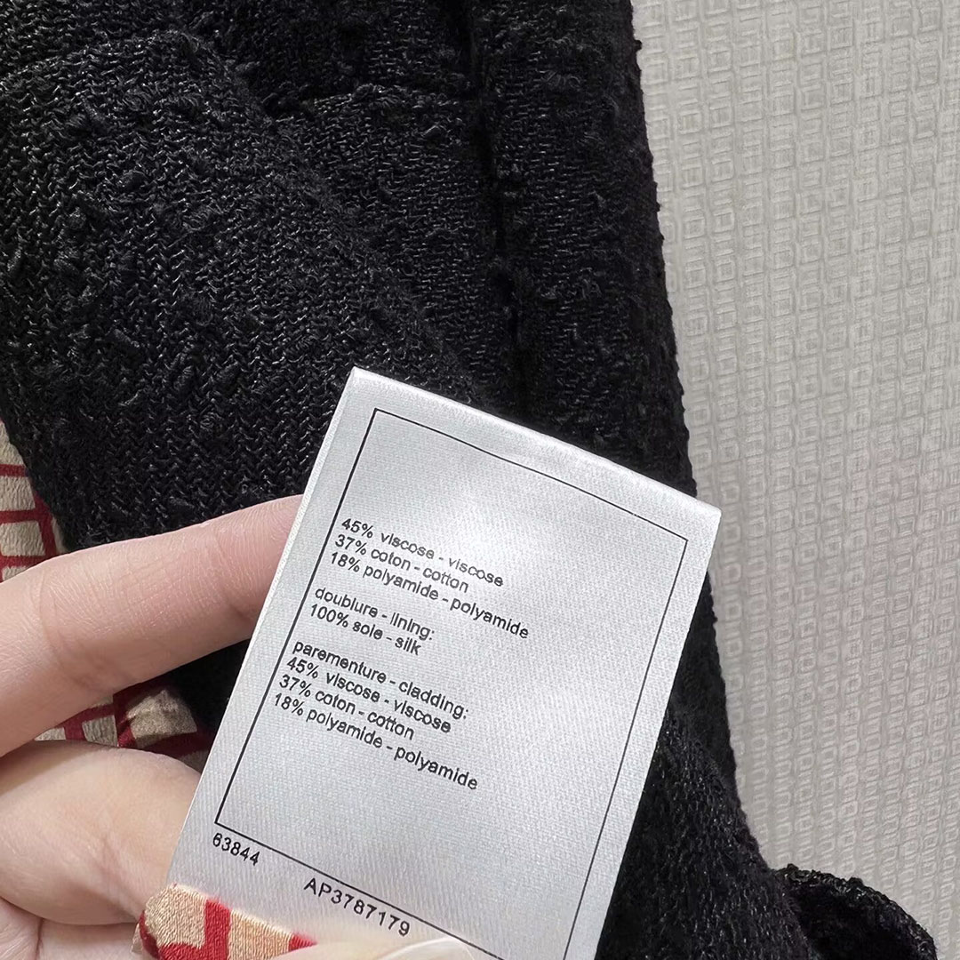 2026 New Fashion Fall Winter B - огляд і ціна Wool Coat Peacoat